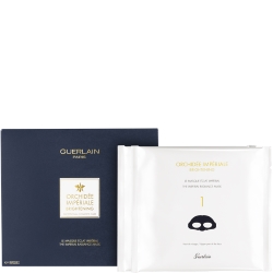 THE IMPERIAL RADIANCE MASK